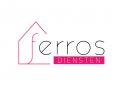 Logo & Huisstijl # 968441 voor Schoonmaakbedrijf door vrouwen gerund zoekt frisse huisstijl wedstrijd