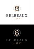 Logo & stationery # 948579 for Design a fresh logo and branding for belgian e commerce contest