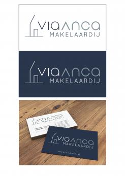 Logo & stationery # 938046 for Fresh appearance for profession with a dusty image contest