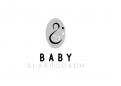 Logo & Huisstijl # 965032 voor Infinitylogo huisstijl watermerk voor baby slaapcoach wedstrijd