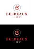 Logo & stationery # 948580 for Design a fresh logo and branding for belgian e commerce contest