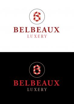 Logo & stationery # 948580 for Design a fresh logo and branding for belgian e commerce contest