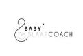 Logo & Huisstijl # 965033 voor Infinitylogo huisstijl watermerk voor baby slaapcoach wedstrijd