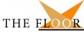 Logo & Huisstijl # 952895 voor The Floor   recruitment company   The Floor is Yours wedstrijd