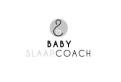 Logo & Huisstijl # 965034 voor Infinitylogo huisstijl watermerk voor baby slaapcoach wedstrijd