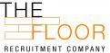 Logo & Huisstijl # 952898 voor The Floor   recruitment company   The Floor is Yours wedstrijd