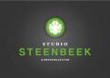 Logo & Huisstijl # 1006673 voor Studio Steenbeek wedstrijd