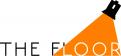 Logo & Huisstijl # 952921 voor The Floor   recruitment company   The Floor is Yours wedstrijd