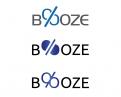 Logo & Huisstijl # 20217 voor Boooze: Fris, gedreven, creatief, simpel, opvallend: Creëer een Logo en Huisstijl ontwerp voor een importeur van alcoholische dranken. wedstrijd