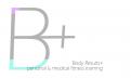 Logo & Huisstijl # 14036 voor Een nieuw, fris en gezond Personal en Medical Fitness trainers bedrijf, \