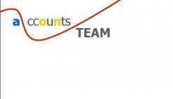 Logo & Huisstijl # 154089 voor Accountantsteam zoekt jou! wedstrijd