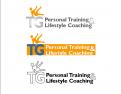 Logo & Huisstijl # 170844 voor Stijg boven jezelf uit! Ontwerp een passend logo&huisstijl voor een personal trainer! wedstrijd