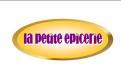 Logo & stationery # 159610 for La Petite Epicerie contest