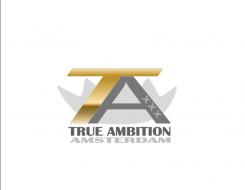 Logo & Huisstijl # 158308 voor Reveal your True design Ambition: Logo & House Style for a Fashion Brand wedstrijd