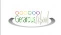 Logo & Huisstijl # 162924 voor Gerardusschool logo & huisstijl wedstrijd