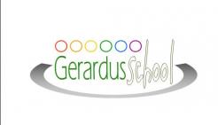 Logo & Huisstijl # 162924 voor Gerardusschool logo & huisstijl wedstrijd
