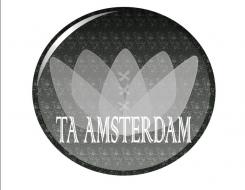 Logo & Huisstijl # 156806 voor Reveal your True design Ambition: Logo & House Style for a Fashion Brand wedstrijd