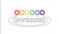 Logo & Huisstijl # 162928 voor Gerardusschool logo & huisstijl wedstrijd