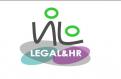 Logo & Huisstijl # 167144 voor Stijlvol logo en huisstijl voor HR en juridische dienstverlening  wedstrijd