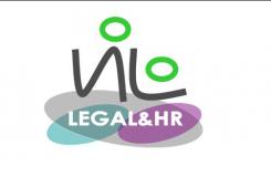 Logo & Huisstijl # 167144 voor Stijlvol logo en huisstijl voor HR en juridische dienstverlening  wedstrijd