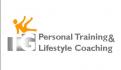 Logo & Huisstijl # 170856 voor Stijg boven jezelf uit! Ontwerp een passend logo&huisstijl voor een personal trainer! wedstrijd