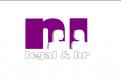 Logo & Huisstijl # 166846 voor Stijlvol logo en huisstijl voor HR en juridische dienstverlening  wedstrijd