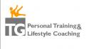 Logo & Huisstijl # 170859 voor Stijg boven jezelf uit! Ontwerp een passend logo&huisstijl voor een personal trainer! wedstrijd