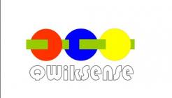Logo & Huisstijl # 161229 voor Logo & Huistijl Design voor innovatieve Startup genaamd QwikSense wedstrijd