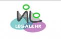 Logo & Huisstijl # 167149 voor Stijlvol logo en huisstijl voor HR en juridische dienstverlening  wedstrijd