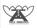 Logo & Huisstijl # 157017 voor Reveal your True design Ambition: Logo & House Style for a Fashion Brand wedstrijd