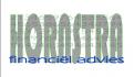 Logo & Huisstijl # 167253 voor Financieel Adviesbureau Drs. A.F. Hornstra wedstrijd