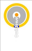 Logo & Huisstijl # 161238 voor Logo & Huistijl Design voor innovatieve Startup genaamd QwikSense wedstrijd