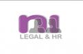 Logo & Huisstijl # 166858 voor Stijlvol logo en huisstijl voor HR en juridische dienstverlening  wedstrijd