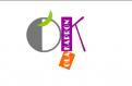 Logo & Huisstijl # 168283 voor Logo en Huisstijl voor een startende diëtiste (praktijk) wedstrijd