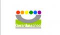 Logo & Huisstijl # 162875 voor Gerardusschool logo & huisstijl wedstrijd