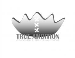 Logo & Huisstijl # 156858 voor Reveal your True design Ambition: Logo & House Style for a Fashion Brand wedstrijd
