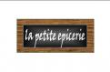 Logo & stationery # 160073 for La Petite Epicerie contest