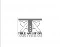 Logo & stationery # 157164 for Reveal your True design Ambition: Logo & House Style for a Fashion Brand contest