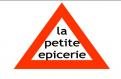 Logo & stationery # 160074 for La Petite Epicerie contest
