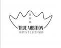 Logo & Huisstijl # 157066 voor Reveal your True design Ambition: Logo & House Style for a Fashion Brand wedstrijd