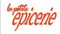Logo & stationery # 159976 for La Petite Epicerie contest