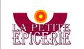 Logo & stationery # 159978 for La Petite Epicerie contest