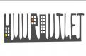Logo & Huisstijl # 178537 voor Huisstijl en logo voor een woningverhuur website wedstrijd