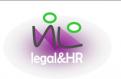 Logo & Huisstijl # 167001 voor Stijlvol logo en huisstijl voor HR en juridische dienstverlening  wedstrijd
