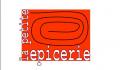 Logo & stationery # 159979 for La Petite Epicerie contest