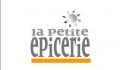 Logo & stationery # 159982 for La Petite Epicerie contest