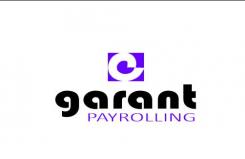 Logo & Huisstijl # 179043 voor payrolling wedstrijd