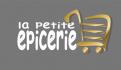 Logo & stationery # 159983 for La Petite Epicerie contest