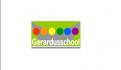 Logo & Huisstijl # 161388 voor Gerardusschool logo & huisstijl wedstrijd