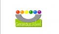 Logo & Huisstijl # 162894 voor Gerardusschool logo & huisstijl wedstrijd